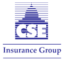 CSE INSURANCE
